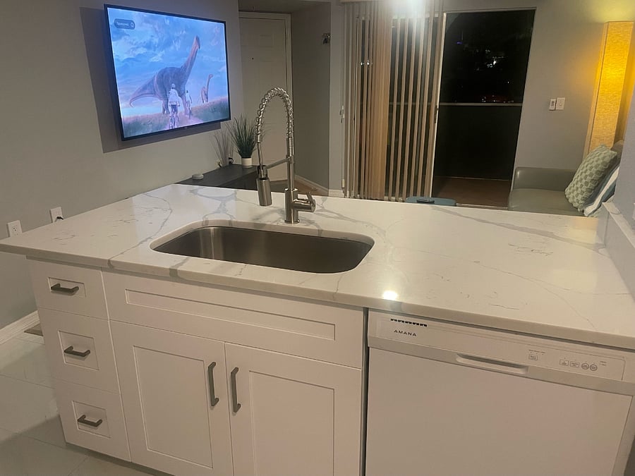 Furnished Finder property 475438_1 photo 53