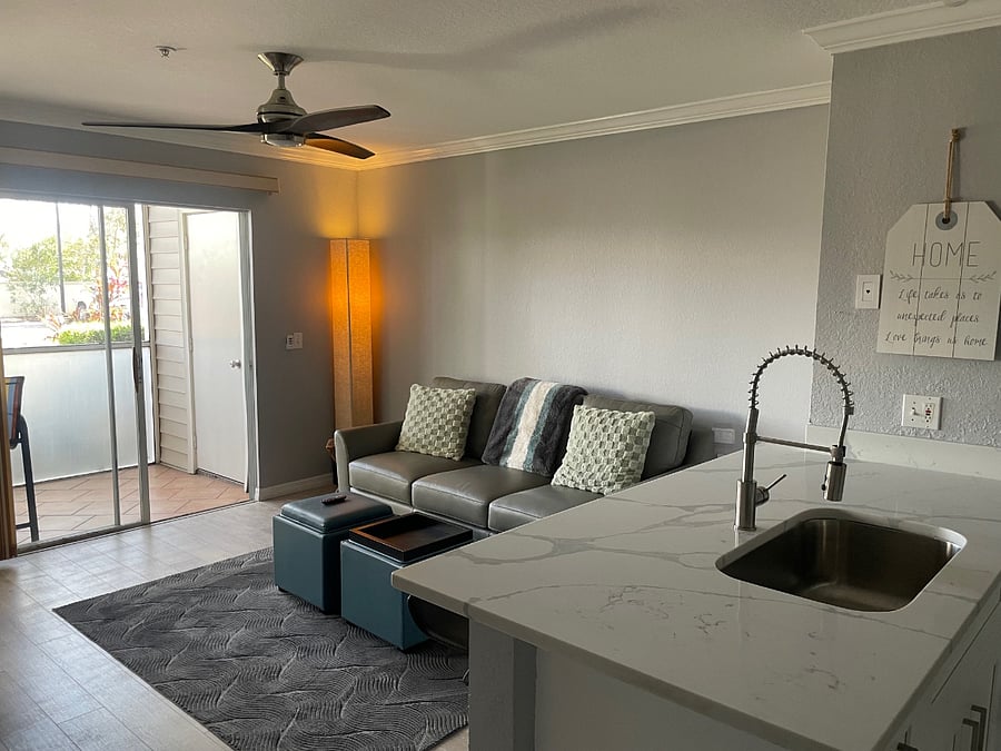 Furnished Finder property 475438_1 photo 4