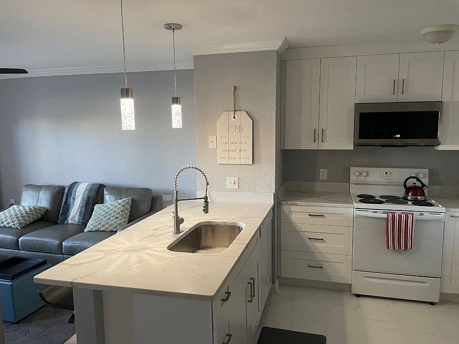Furnished Finder property 475438_1 photo 20
