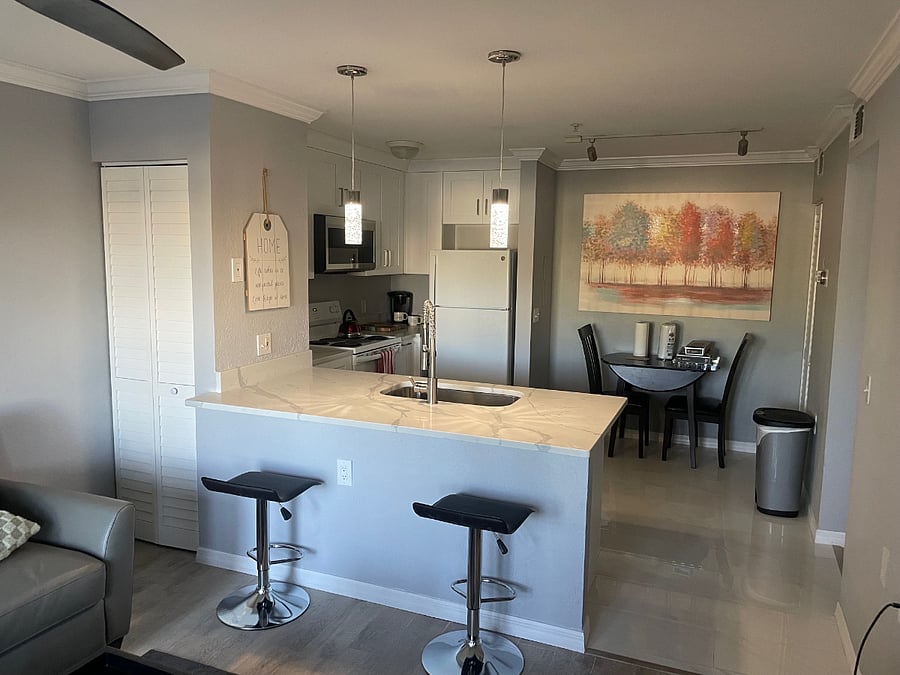 Furnished Finder property 475438_1 photo 11