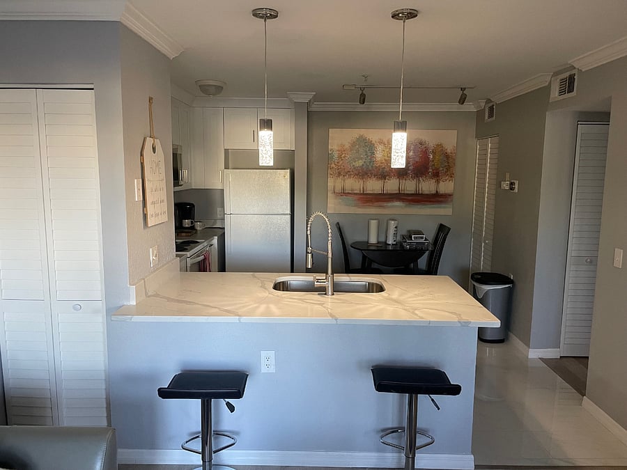 Furnished Finder property 475438_1 photo 55
