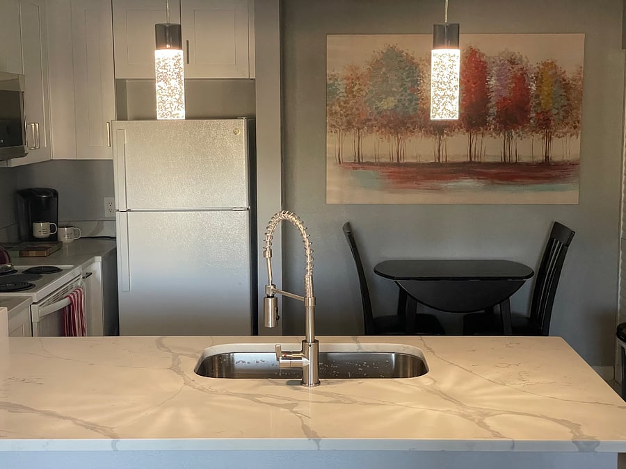 Furnished Finder property 475438_1 photo 42