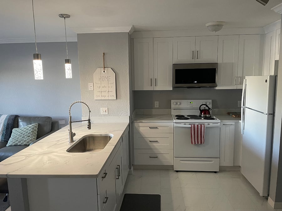 Furnished Finder property 475438_1 photo 9