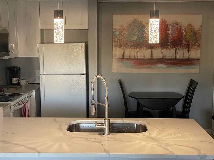Furnished Finder property 475438_1 photo 27