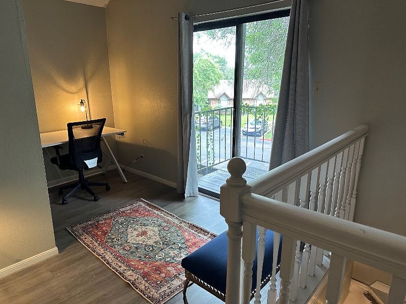 Furnished Finder property 475461_1 photo 5
