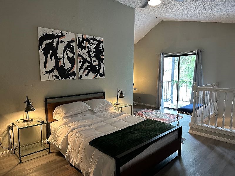 Furnished Finder property 475461_1 photo 12