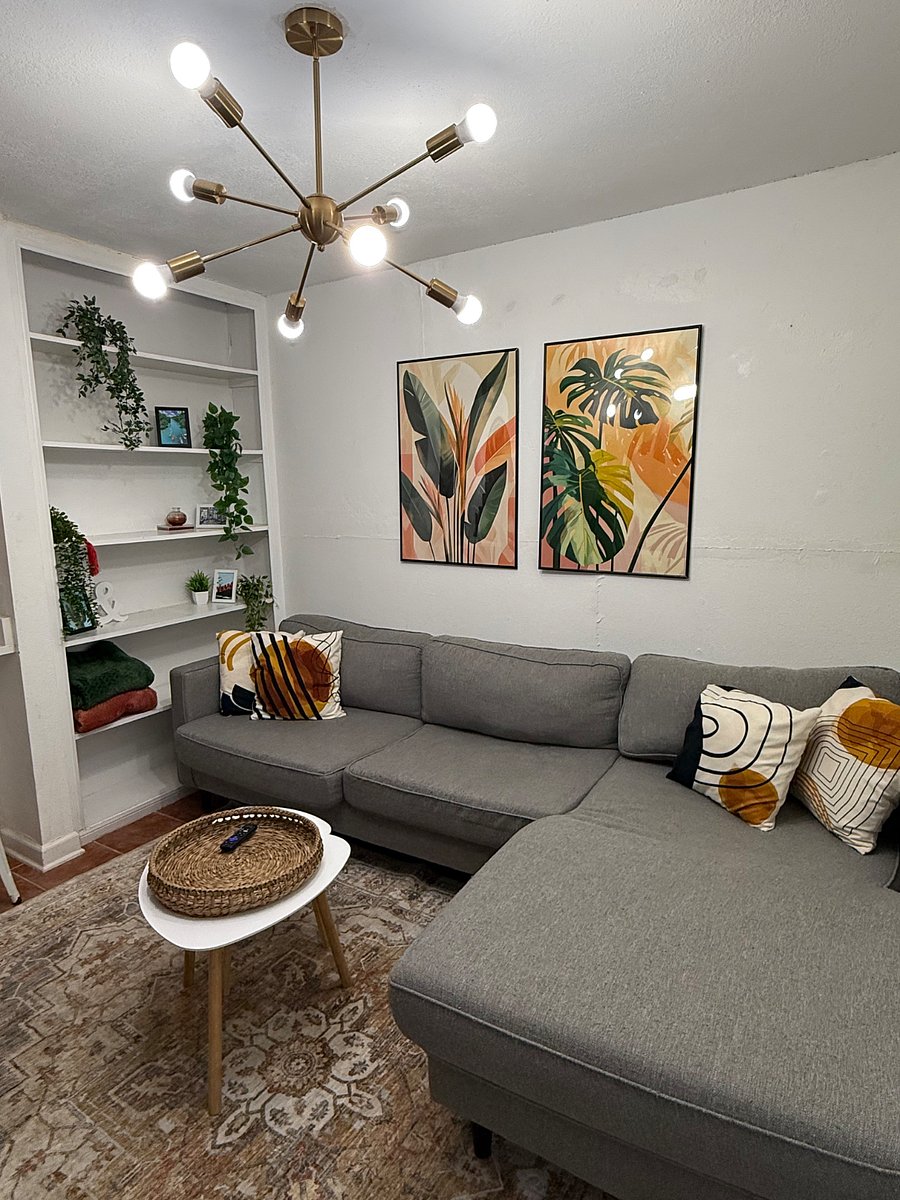 Furnished Finder property 475461_1 photo 16