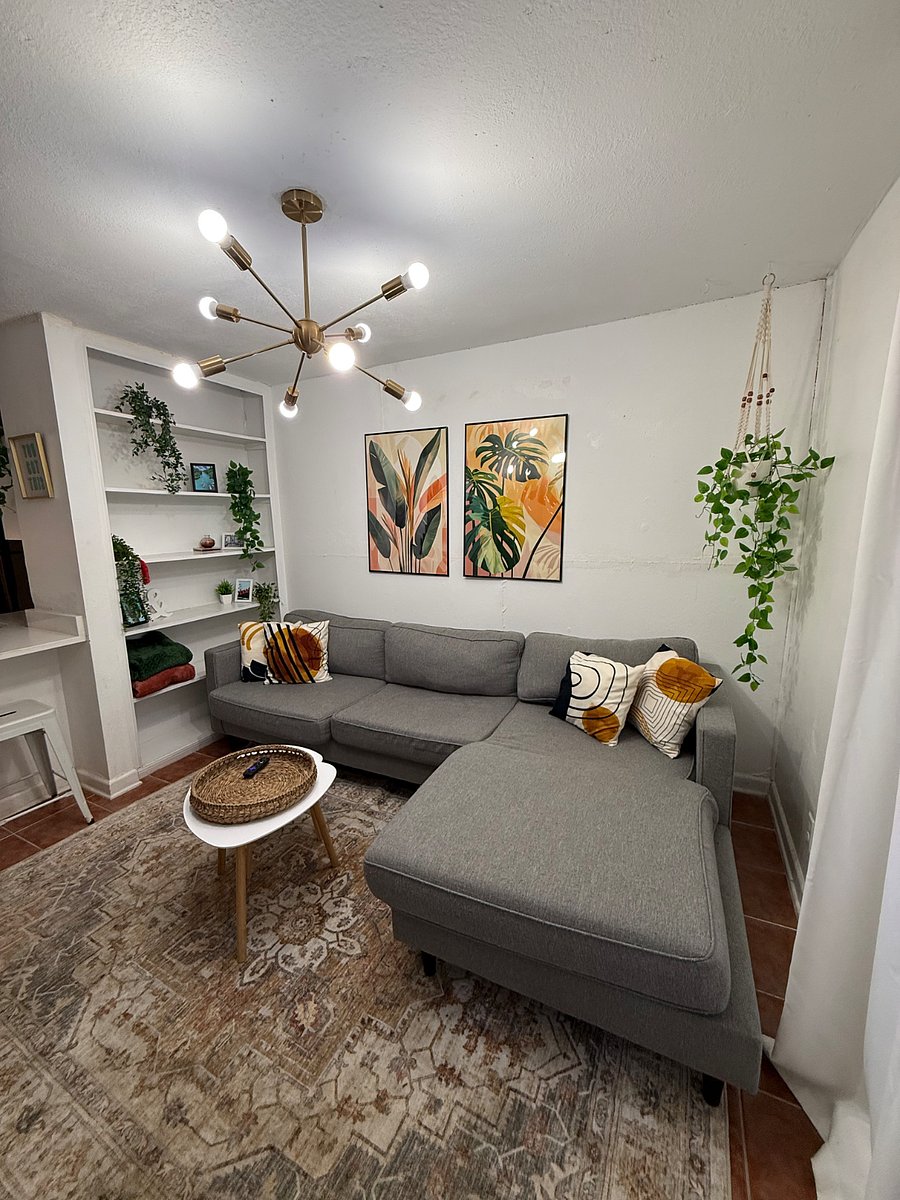 Furnished Finder property 475461_1 photo 17