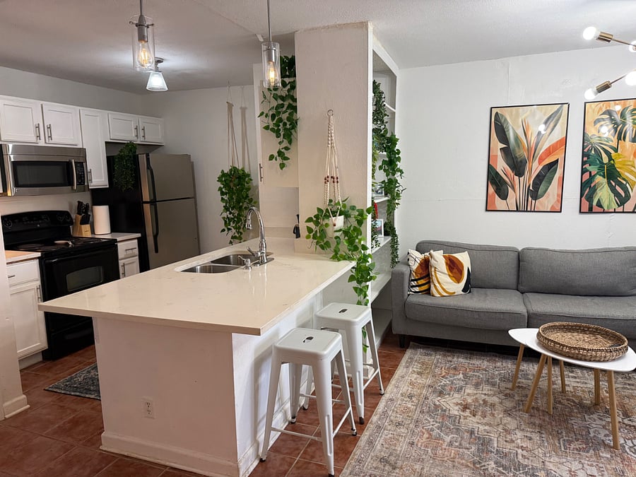 Furnished Finder property 475461_1 photo 18
