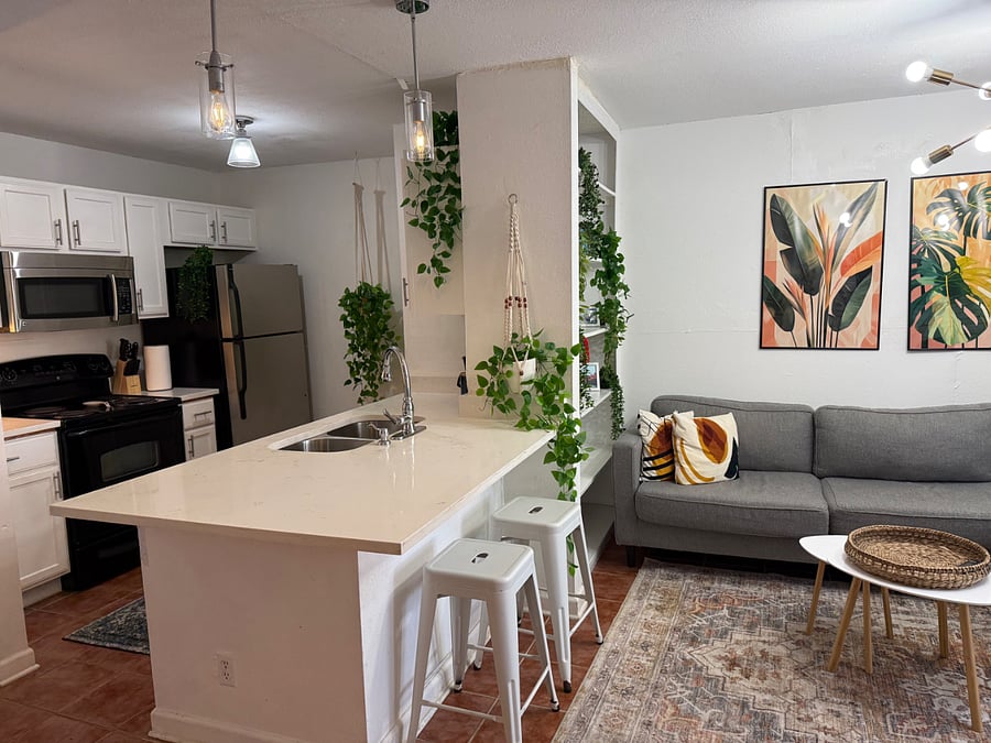 Furnished Finder property 475461_1 photo 19