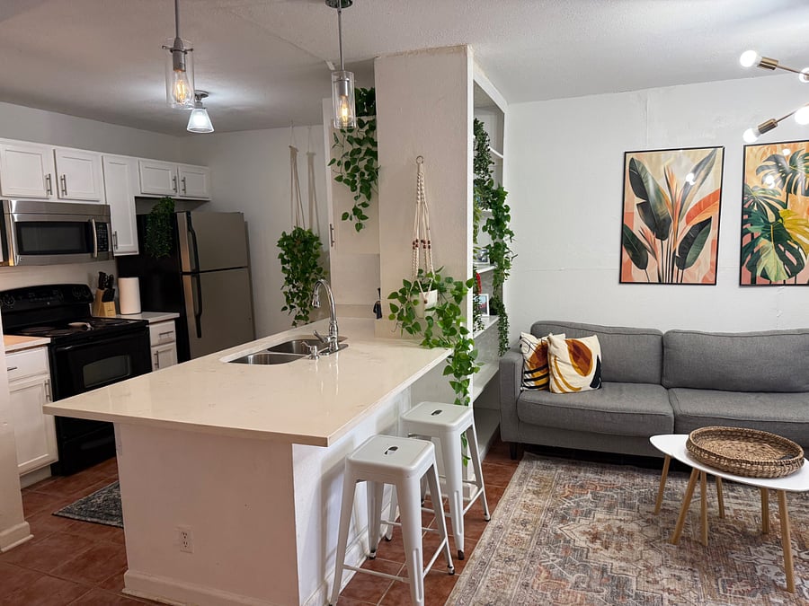 Furnished Finder property 475461_1 photo 20