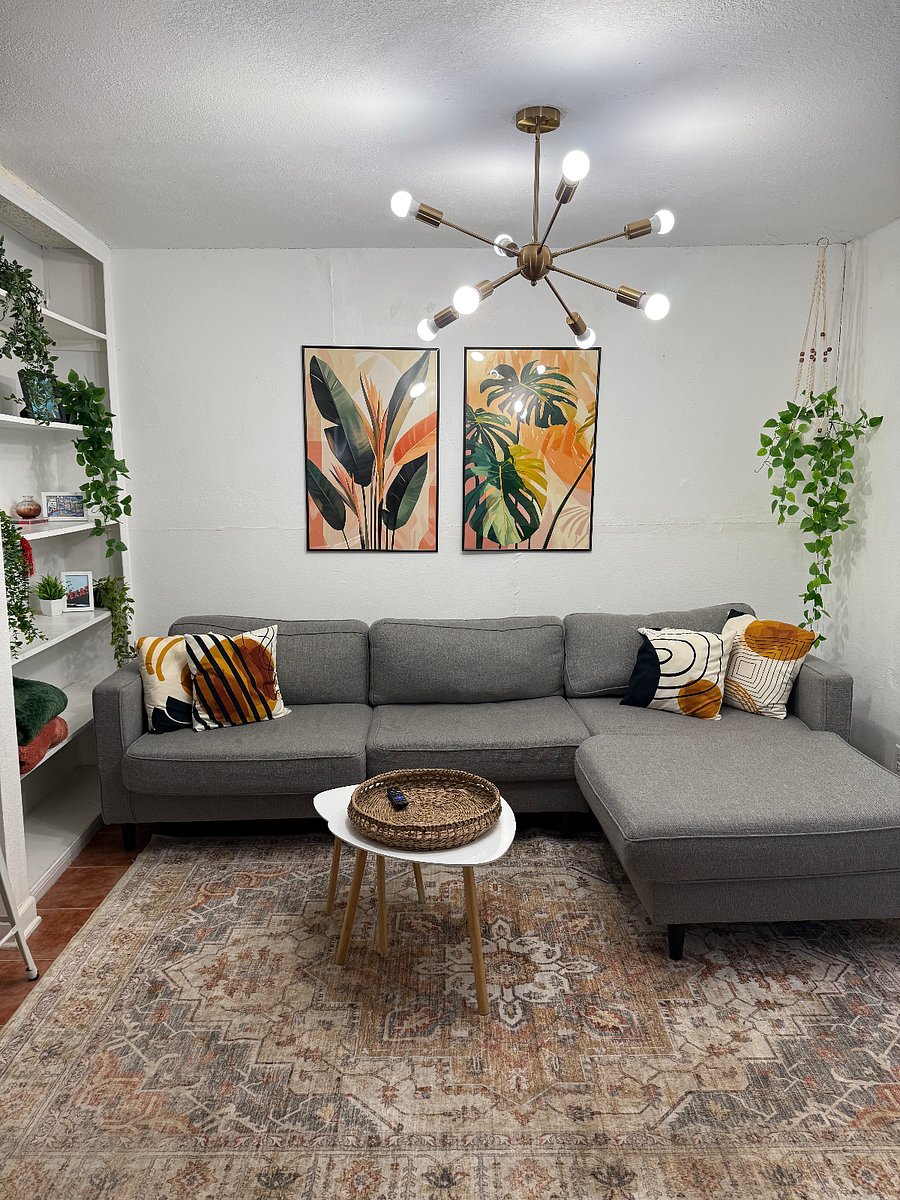 Furnished Finder property 475461_1 photo 21
