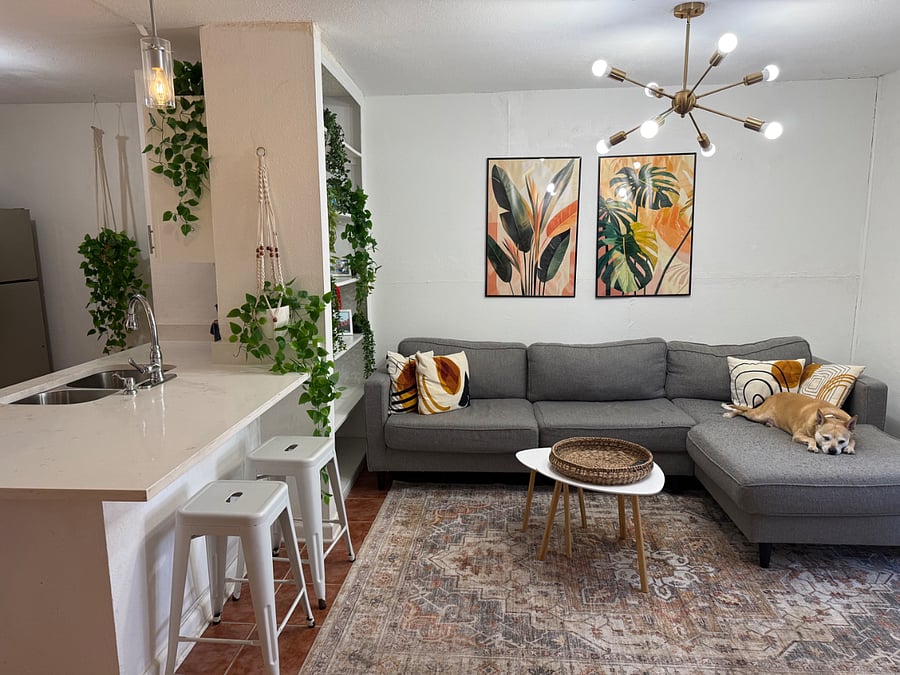 Furnished Finder property 475461_1 photo 1