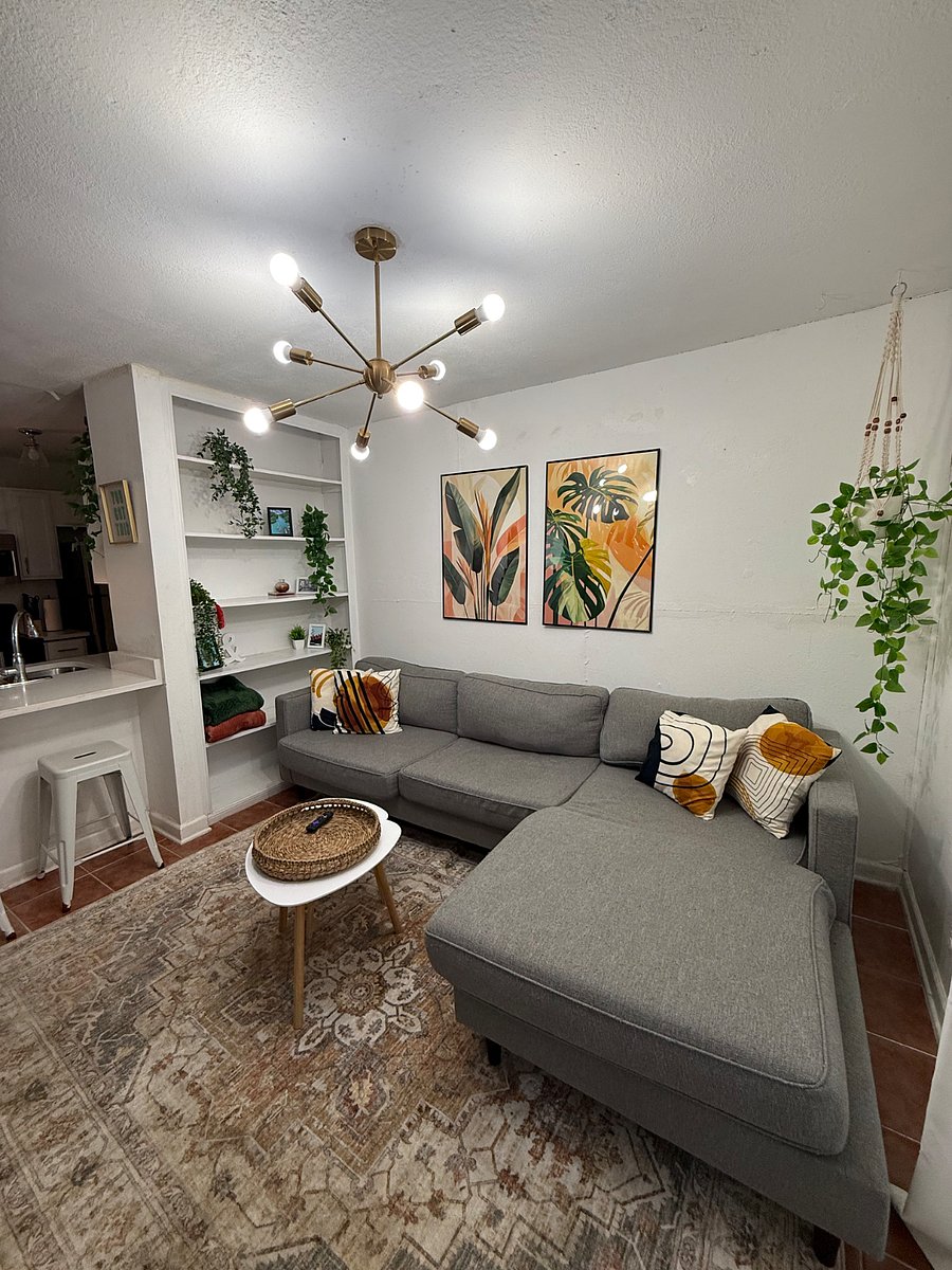 Furnished Finder property 475461_1 photo 22