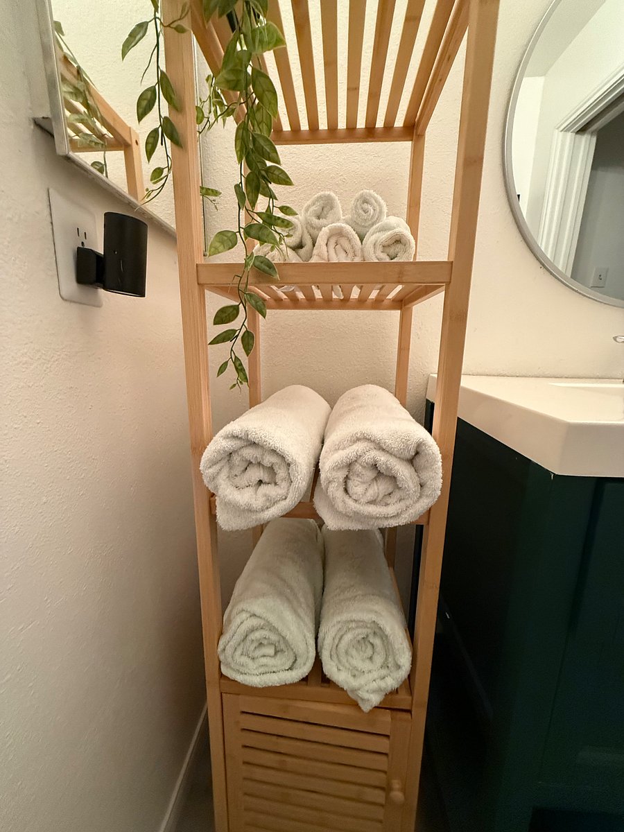 Furnished Finder property 475461_1 photo 25