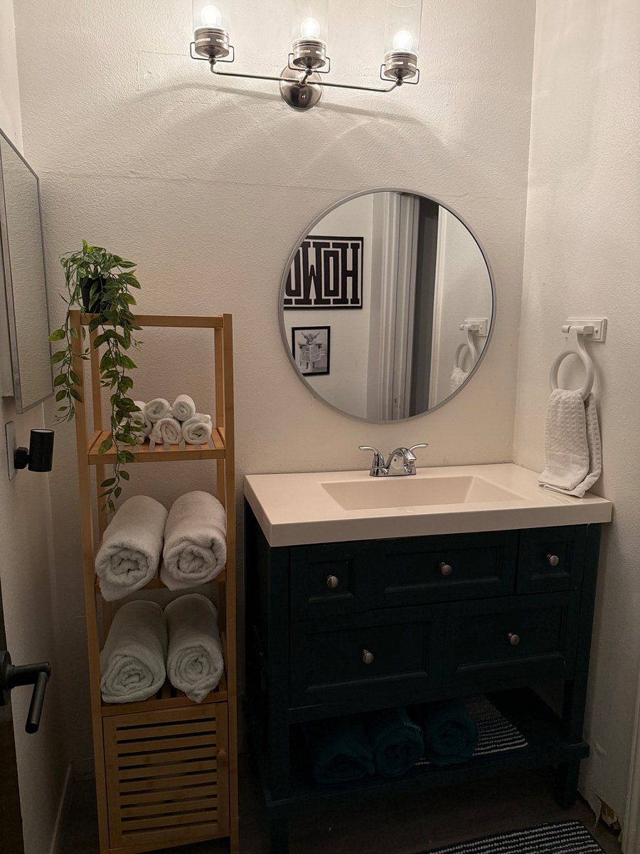 Furnished Finder property 475461_1 photo 29