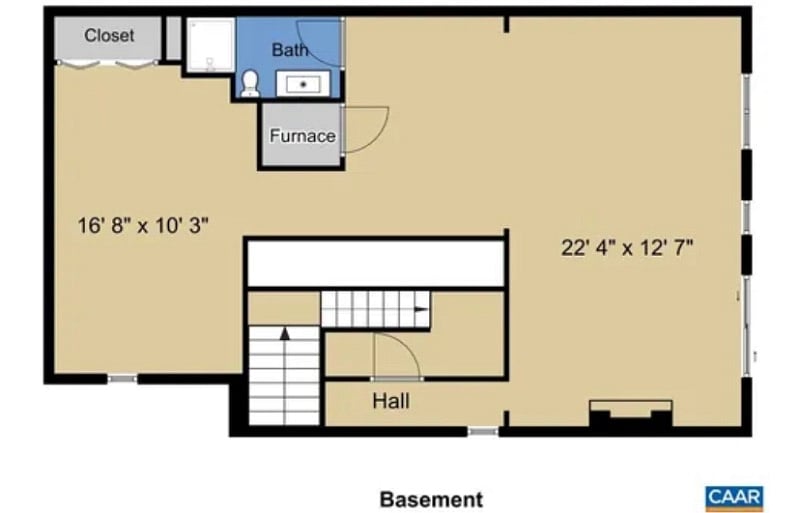 Furnished Finder property 475464_1 photo 3