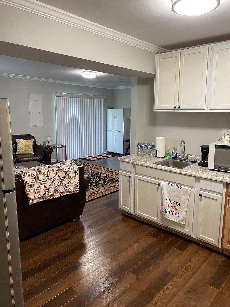 Furnished Finder property 475464_1 photo 4