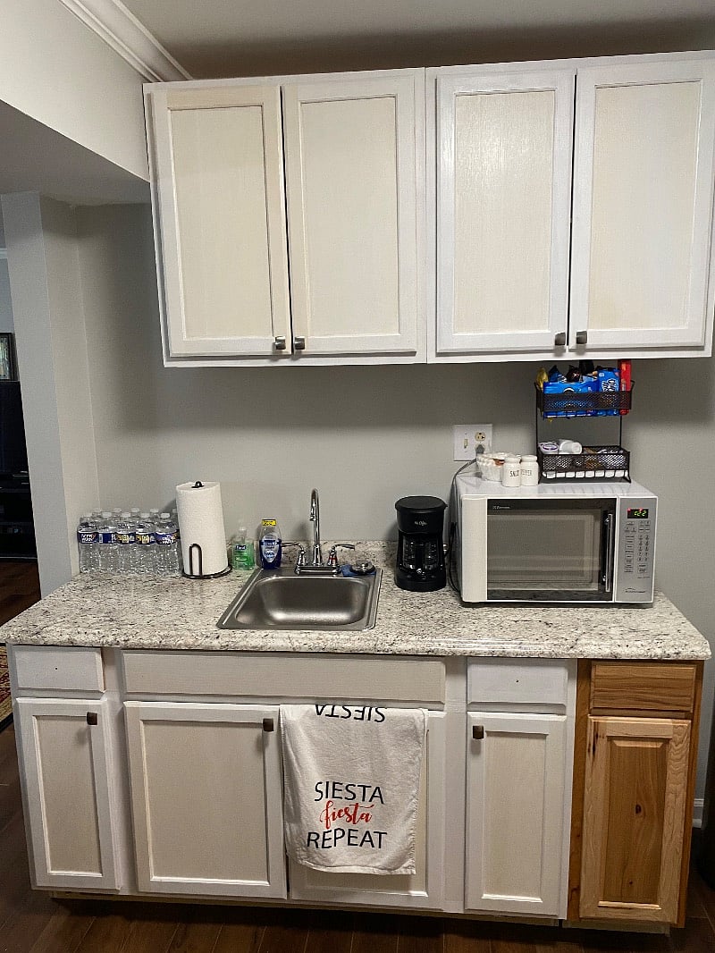 Furnished Finder property 475464_1 photo 5