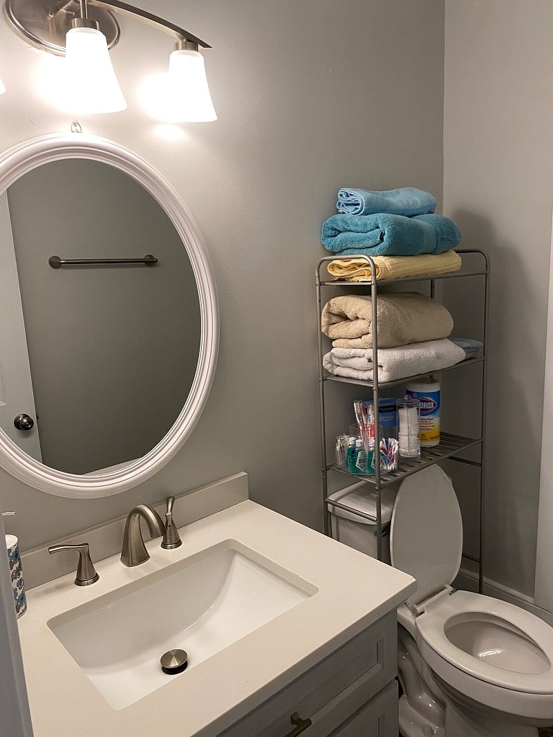 Furnished Finder property 475464_1 photo 8