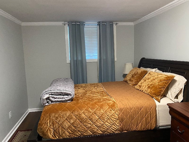 Furnished Finder property 475464_1 photo 9