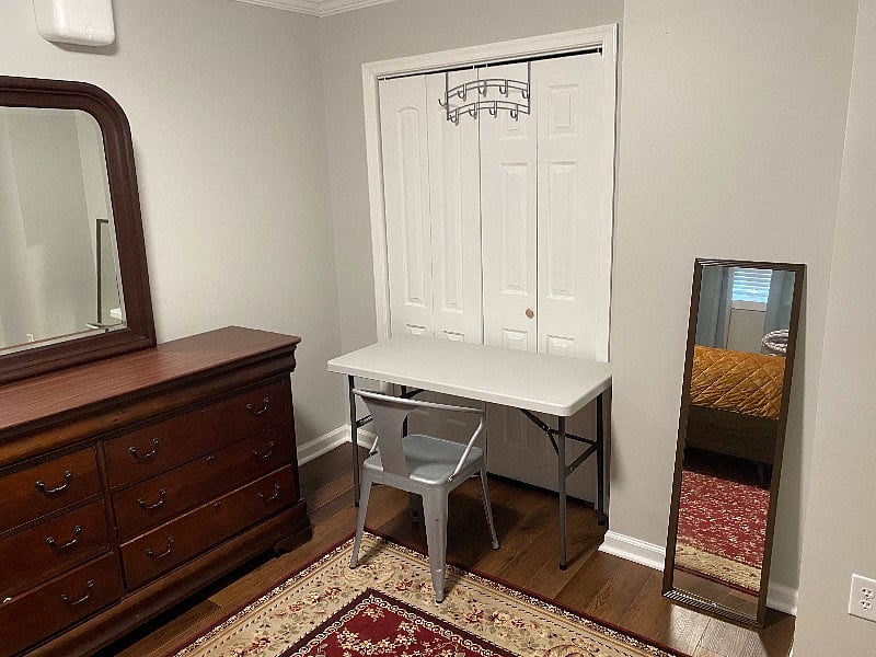 Furnished Finder property 475464_1 photo 10