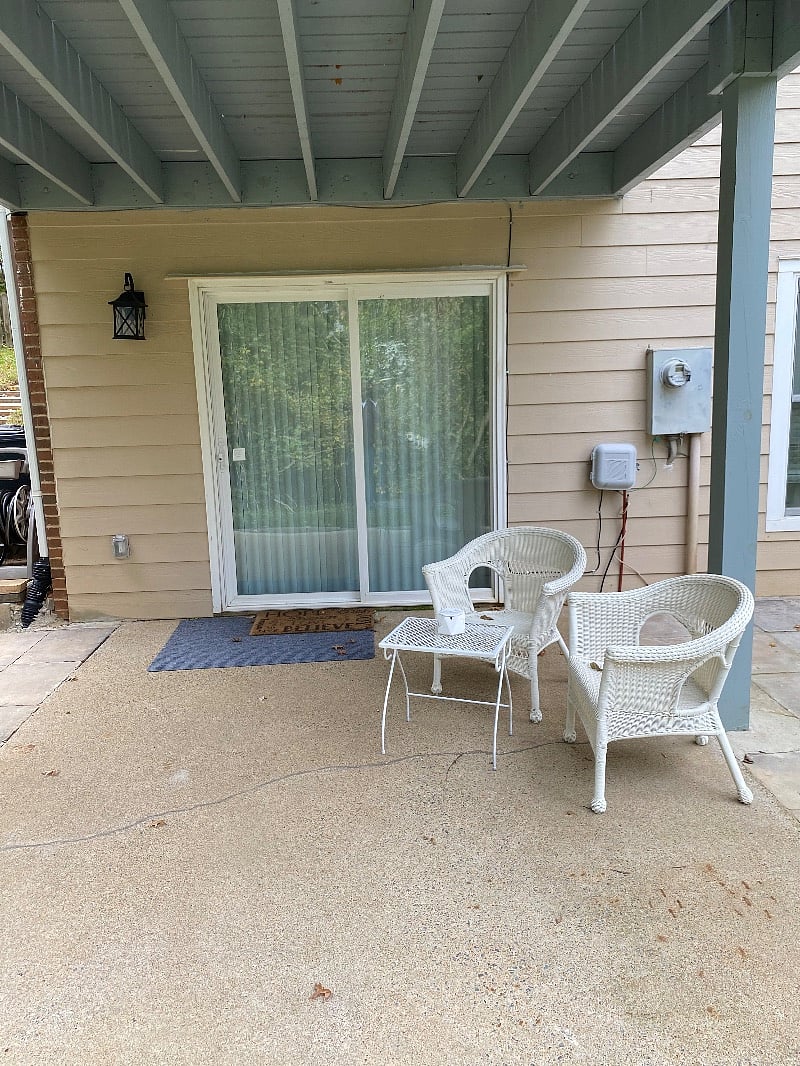 Furnished Finder property 475464_1 photo 11