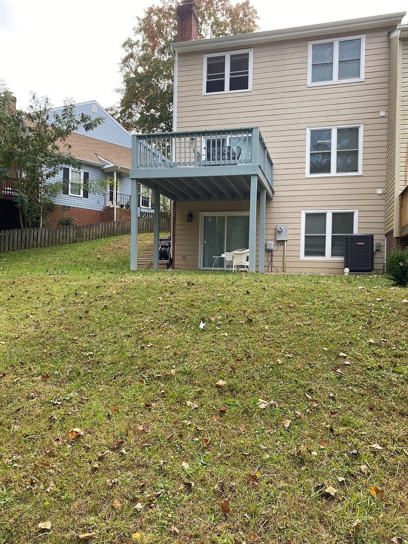 Furnished Finder property 475464_1 photo 12