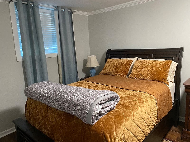 Furnished Finder property 475464_1 photo 13