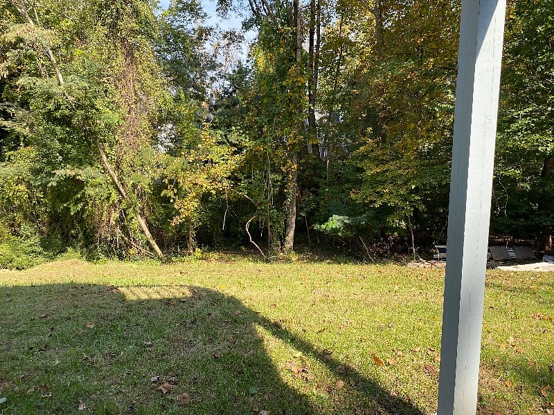 Furnished Finder property 475464_1 photo 14