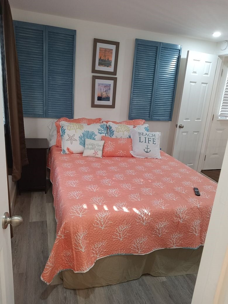 Furnished Finder property 475468_1 photo 5