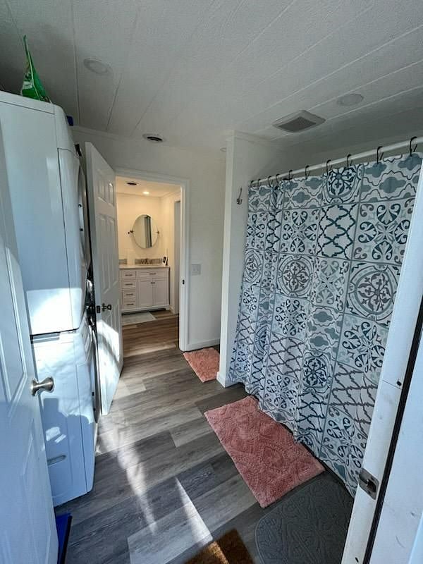 Furnished Finder property 475468_1 photo 9