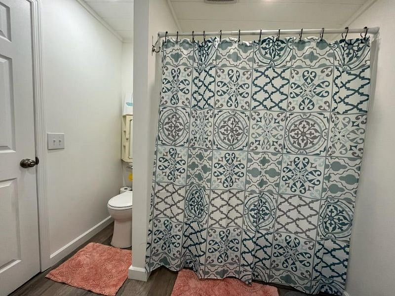 Furnished Finder property 475468_1 photo 10