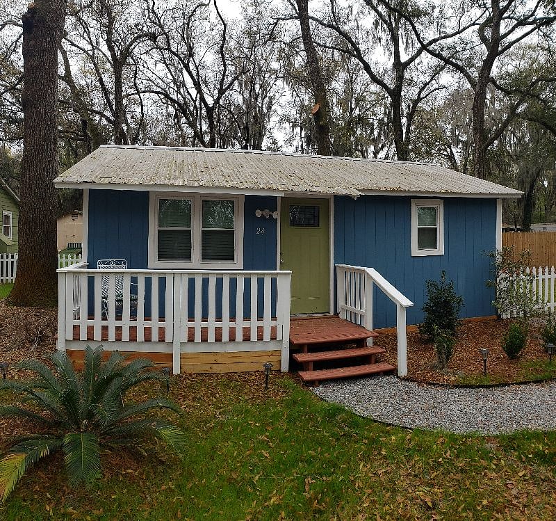 Furnished Finder property 475468_1 photo 11