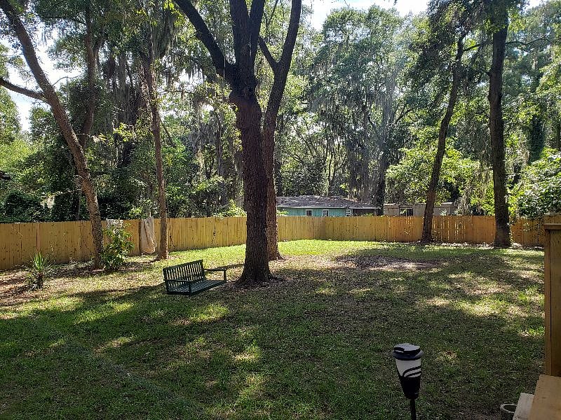 Furnished Finder property 475468_1 photo 12