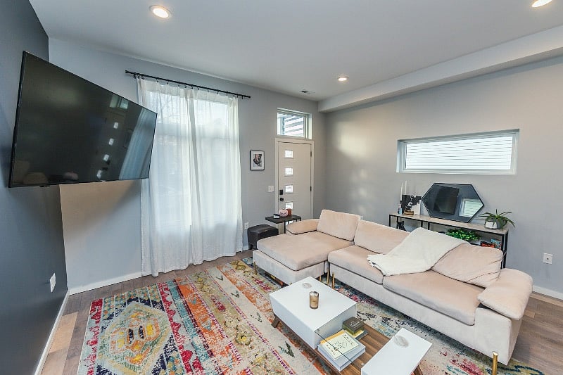 Furnished Finder property 475486_1 photo 6