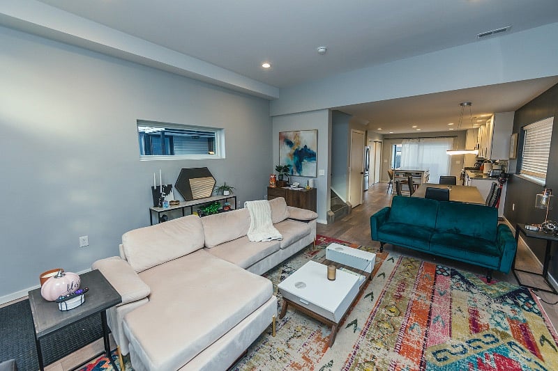 Furnished Finder property 475486_1 photo 7