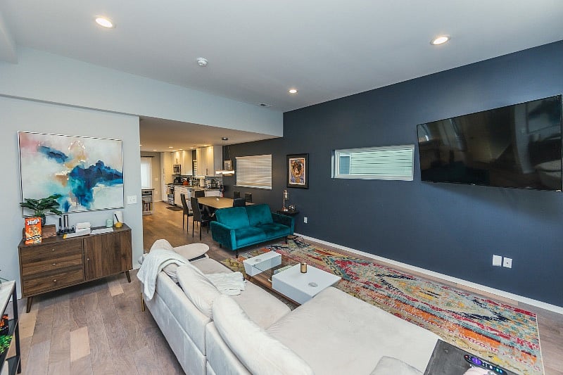 Furnished Finder property 475486_1 photo 8
