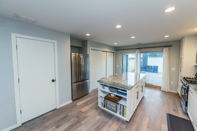 Furnished Finder property 475486_1 photo 10