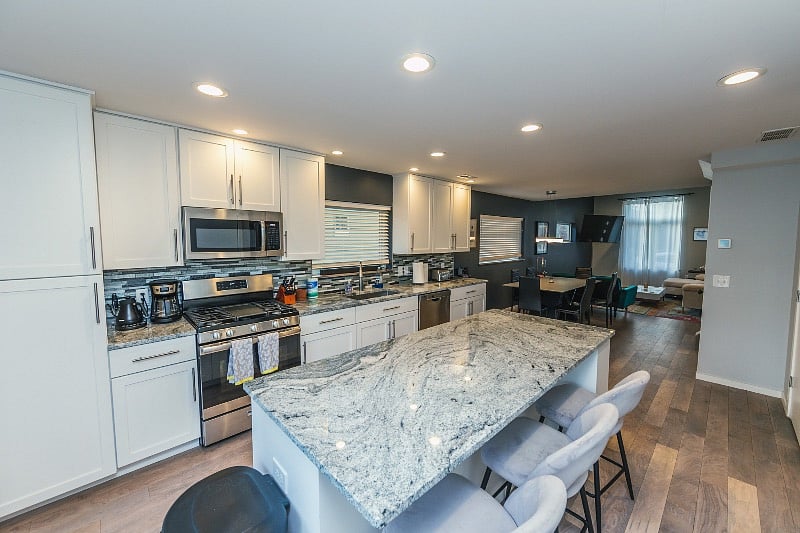 Furnished Finder property 475486_1 photo 11