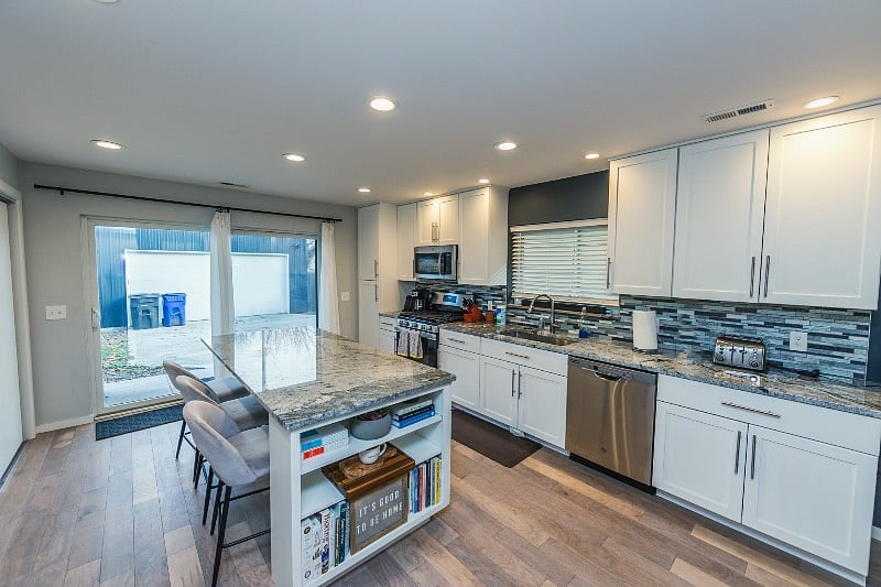 Furnished Finder property 475486_1 photo 12
