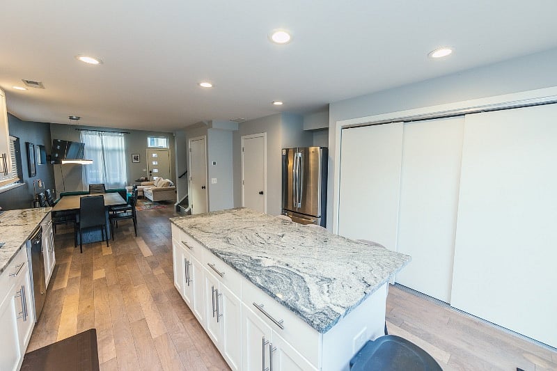 Furnished Finder property 475486_1 photo 13