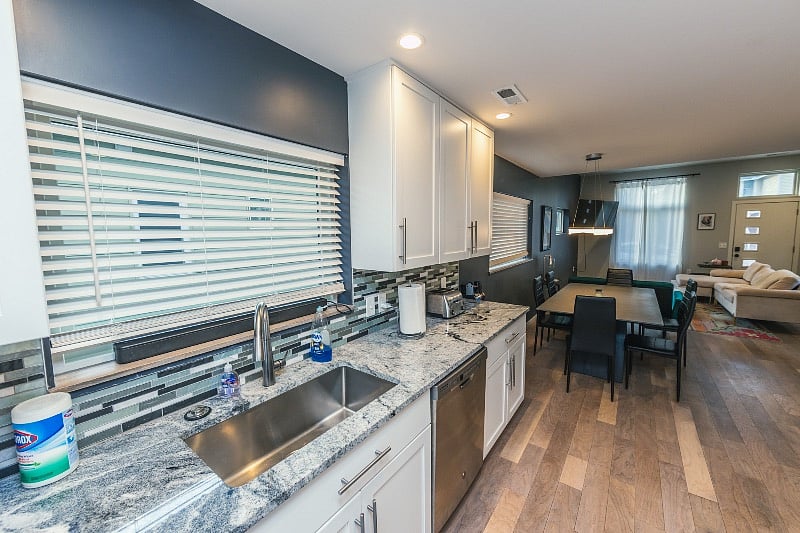 Furnished Finder property 475486_1 photo 14