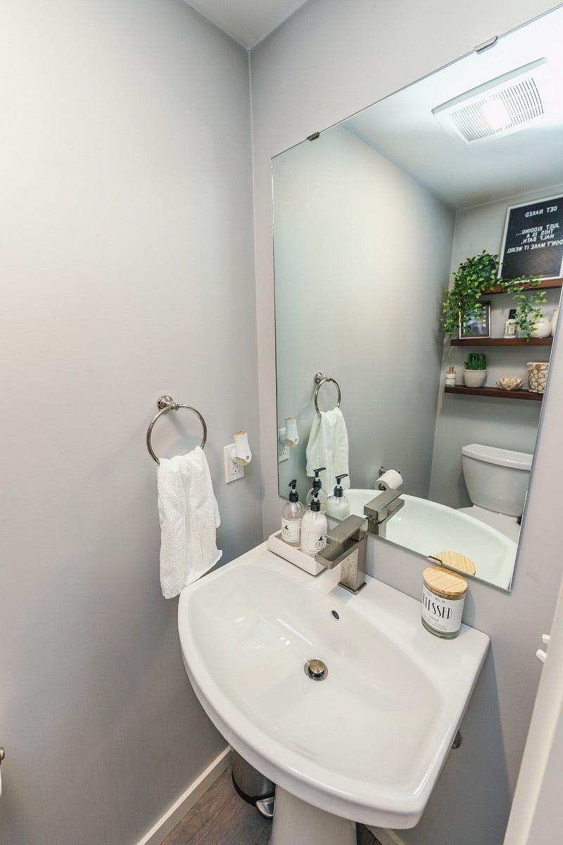 Furnished Finder property 475486_1 photo 15