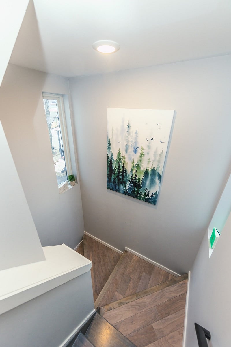 Furnished Finder property 475486_1 photo 17