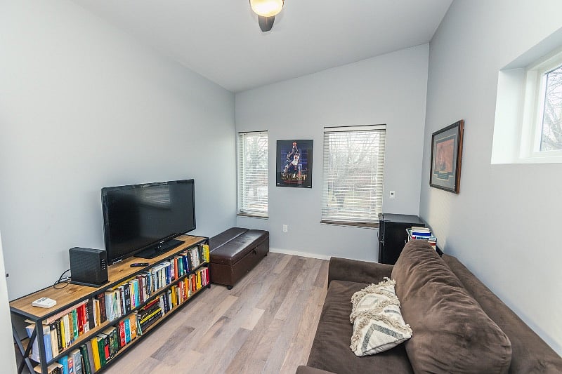 Furnished Finder property 475486_1 photo 16