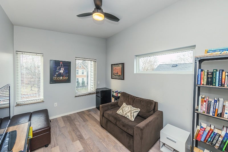 Furnished Finder property 475486_1 photo 18