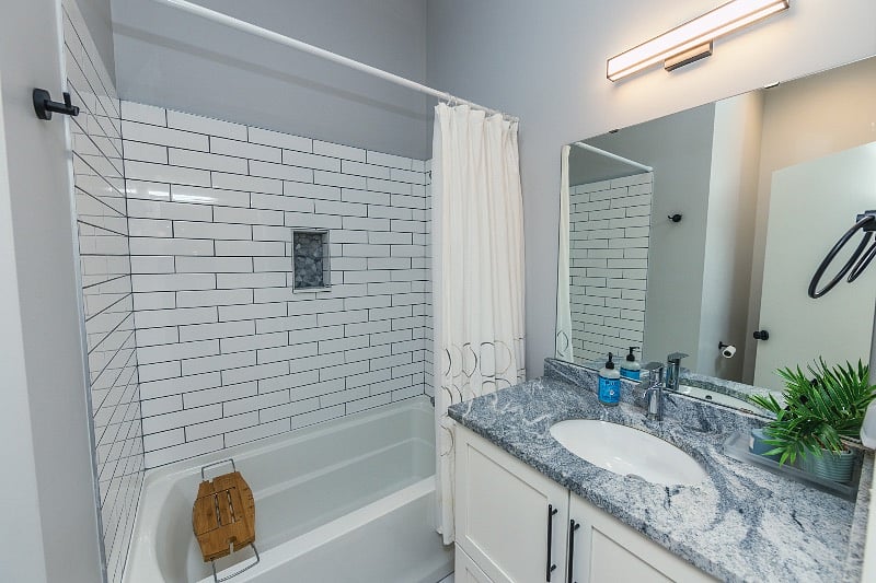 Furnished Finder property 475486_1 photo 20