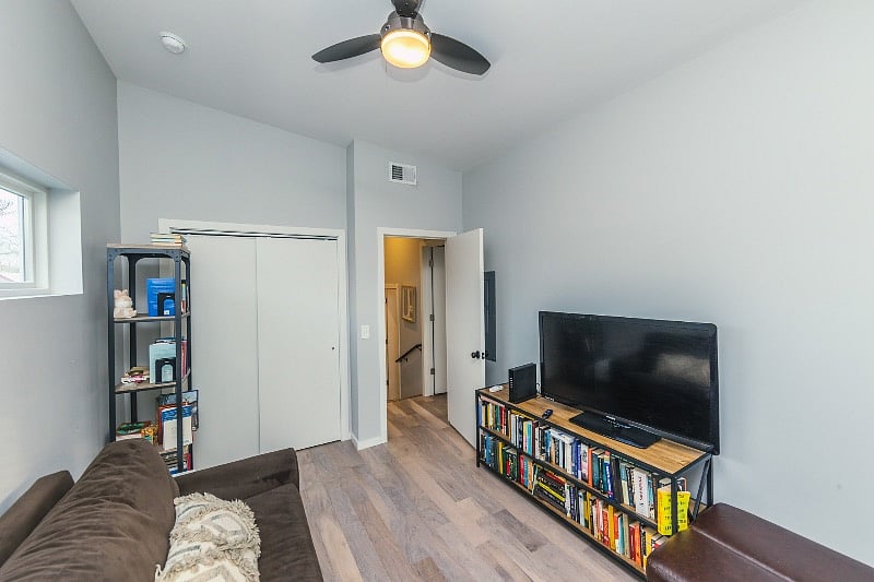 Furnished Finder property 475486_1 photo 19