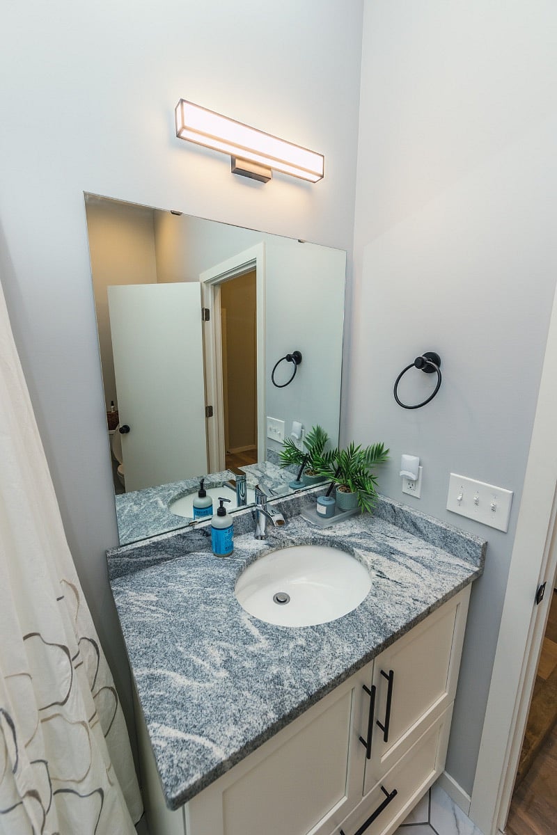 Furnished Finder property 475486_1 photo 21